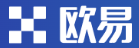 易欧app官网下载